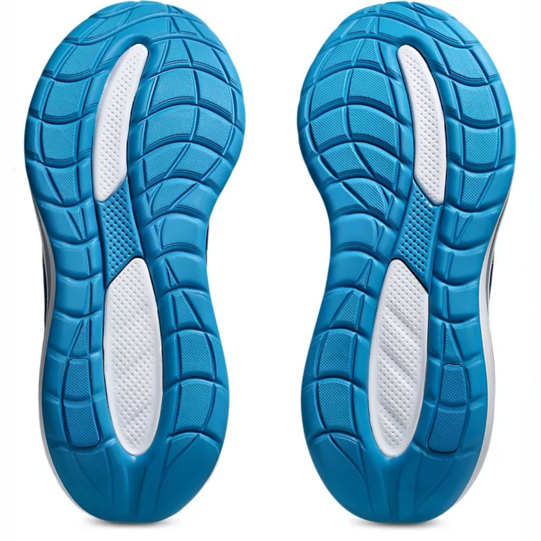 Zapatos Running para Caballero Gel Cumulus 28