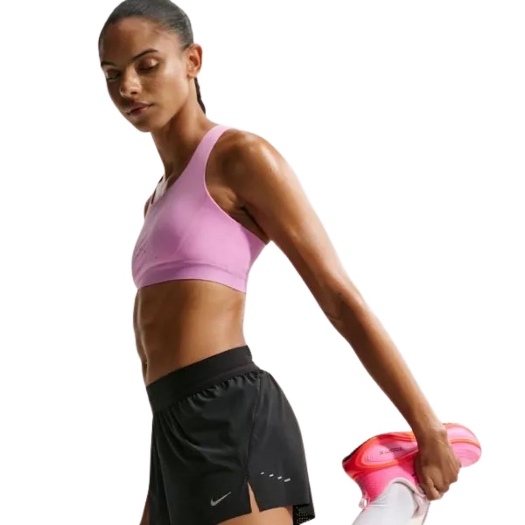 Short para Dama Nike Nike Swift Breathe 2.5"