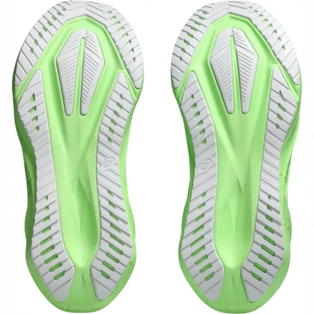 Zapatos Running para Caballero Novablast 5