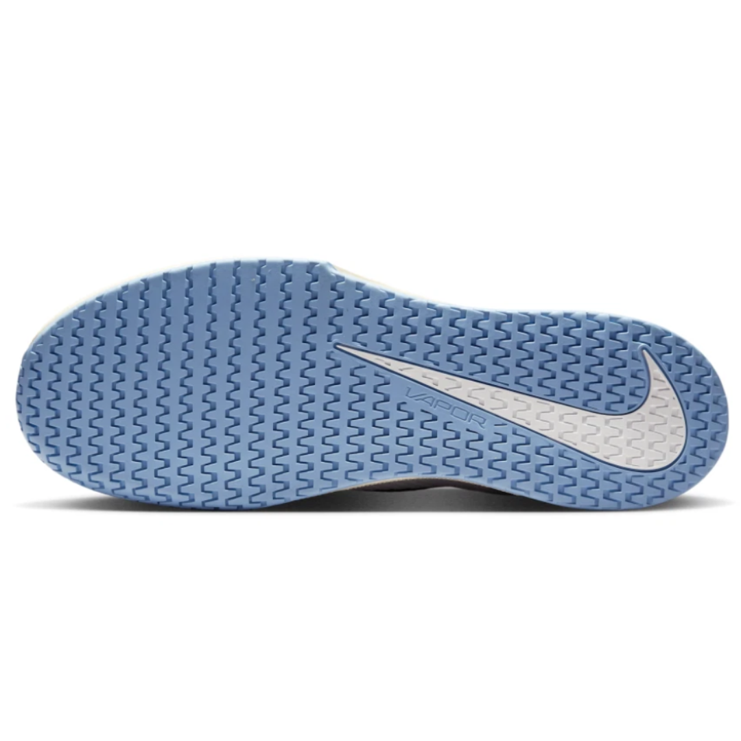 Zapatos de Tenis para Caballero Vapor Lite 3 HC