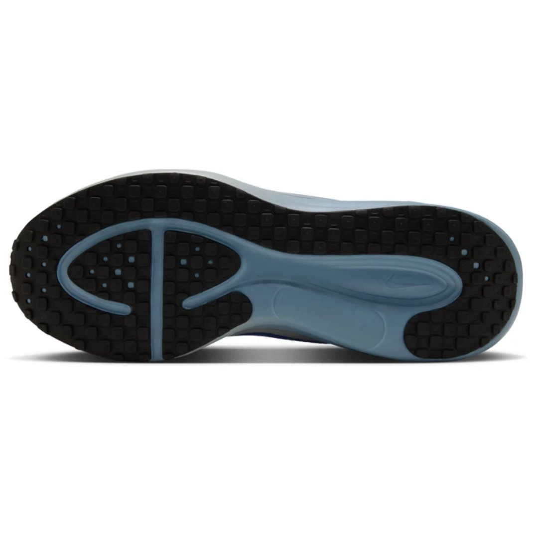 Zapatos Running para Caballero Revolution 8