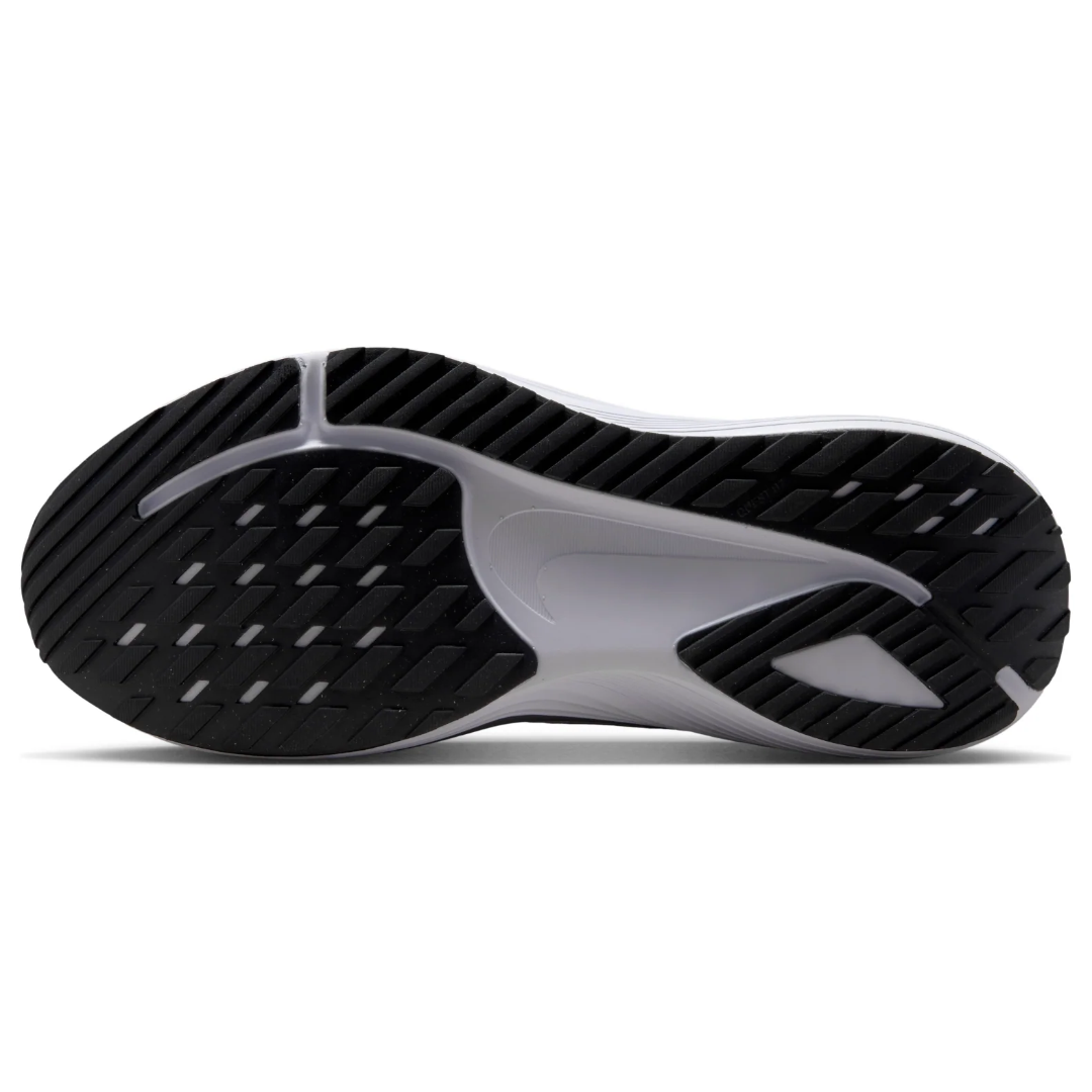 Zapatos Running para Caballero Quest 7