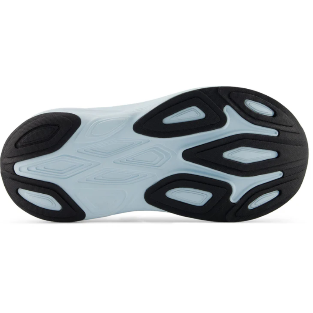 Zapatos Running para Dama Fresh Foam X More v5