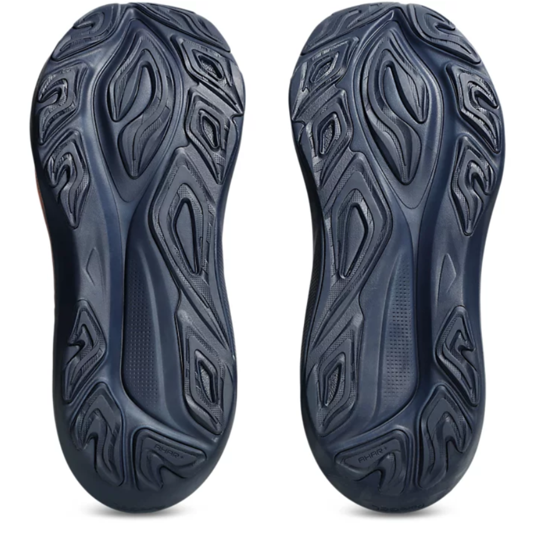 Zapatos Running para Caballero GT-2000 14