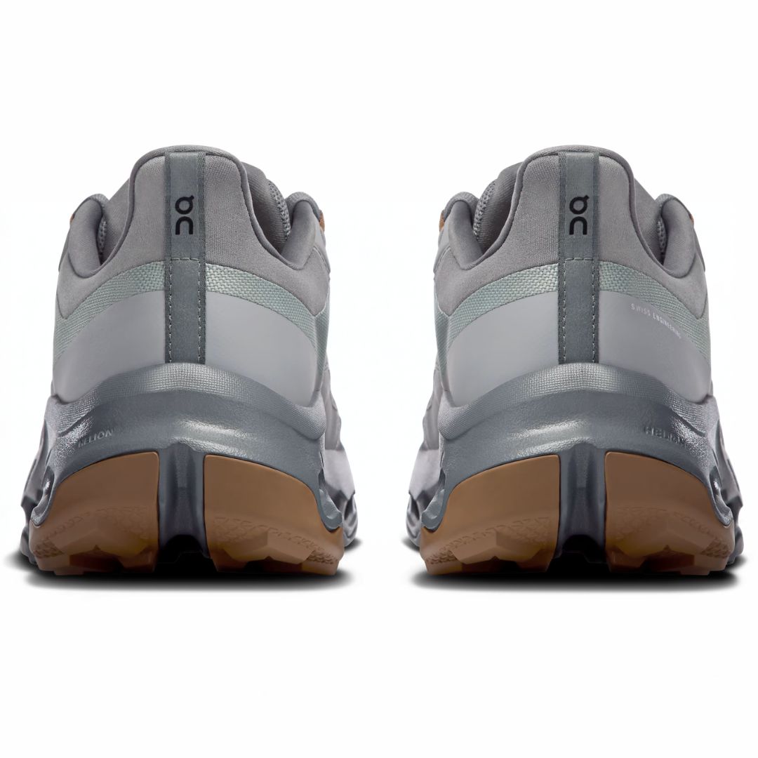 Zapatos de Trail para Caballero Cloudhorizon 2