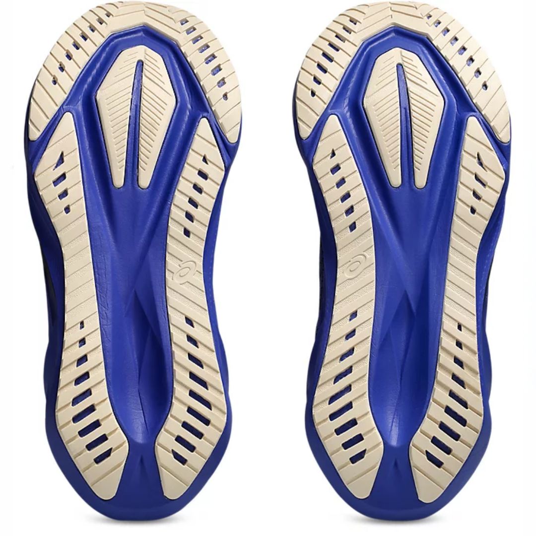 Zapatos Running para Caballero Novablast 5