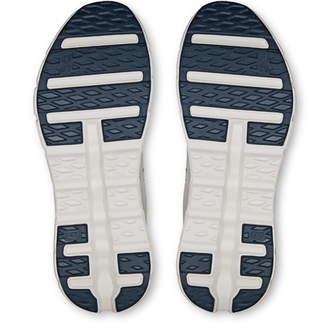 Zapatos Lifestyle para Caballero Cloudtilt