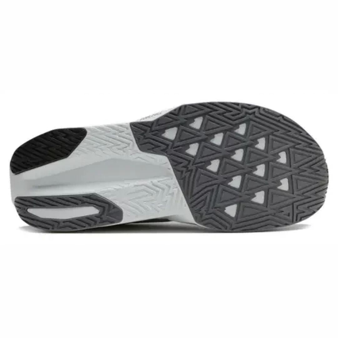 Zapatos Running para Caballero FuelCell Rebel v5