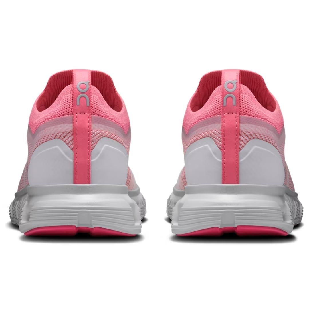 Zapatos Lifestyle para Dama Cloud 6 Versa