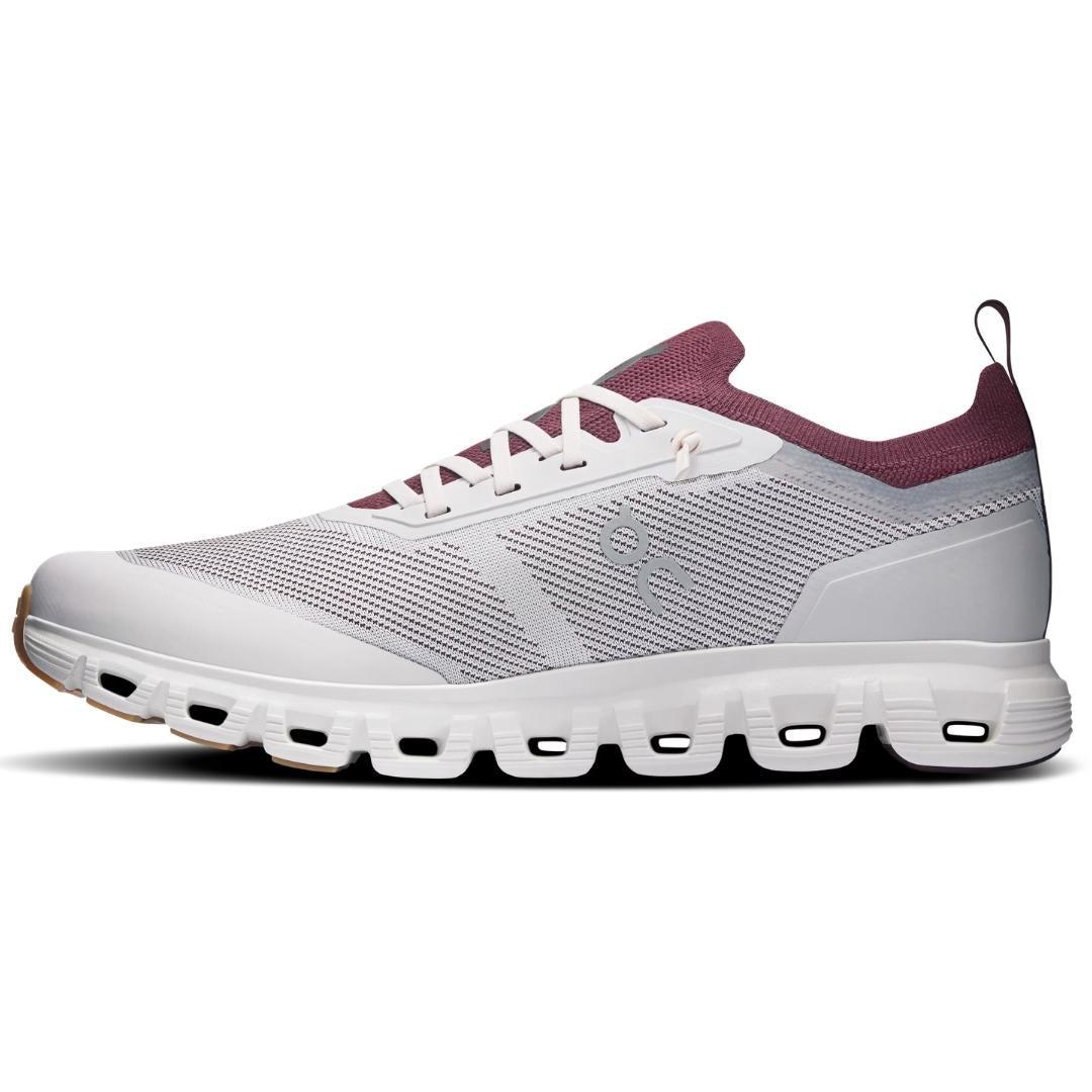 Zapatos Lifestyle para Caballero Cloud 6 Versa
