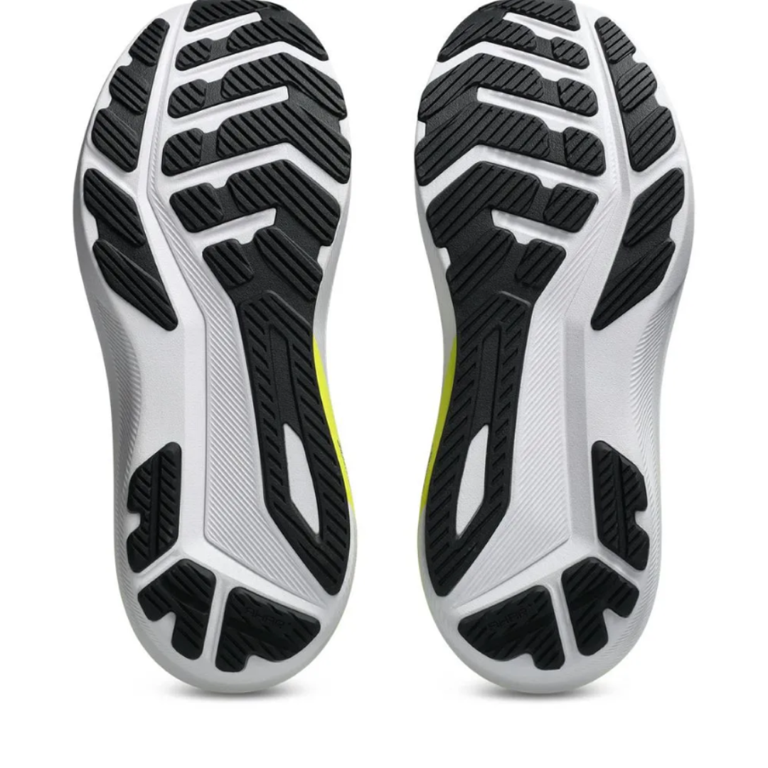 Zapatos Running para Caballero GT-1000 14