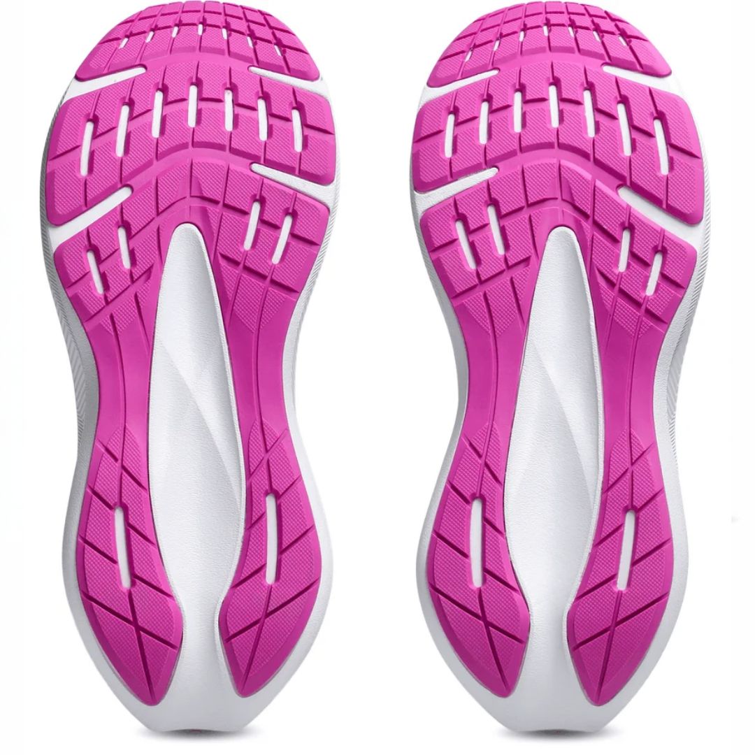 Zapatos Running para Dama Patriot 14