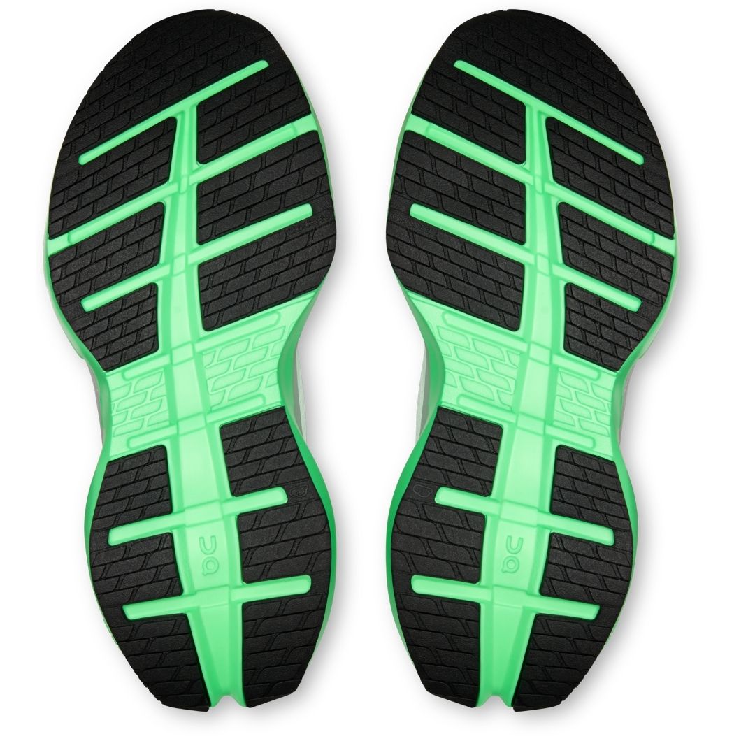 Zapatos Running para Dama Cloudrunner 3 Max