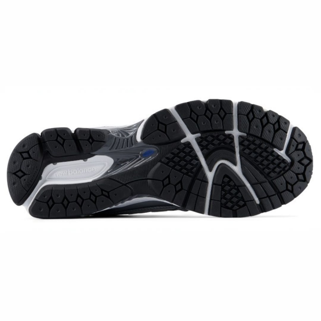 Zapatos Lifestyle Unisex 1906R
