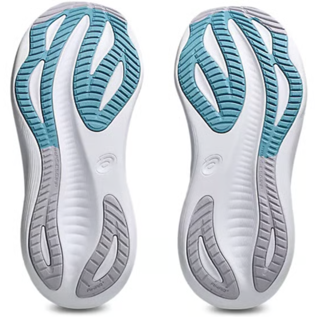 Zapatos Running para Dama Gel Nimbus 27.