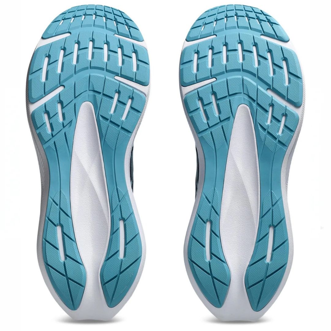 Zapatos Running para Caballero Patriot 14