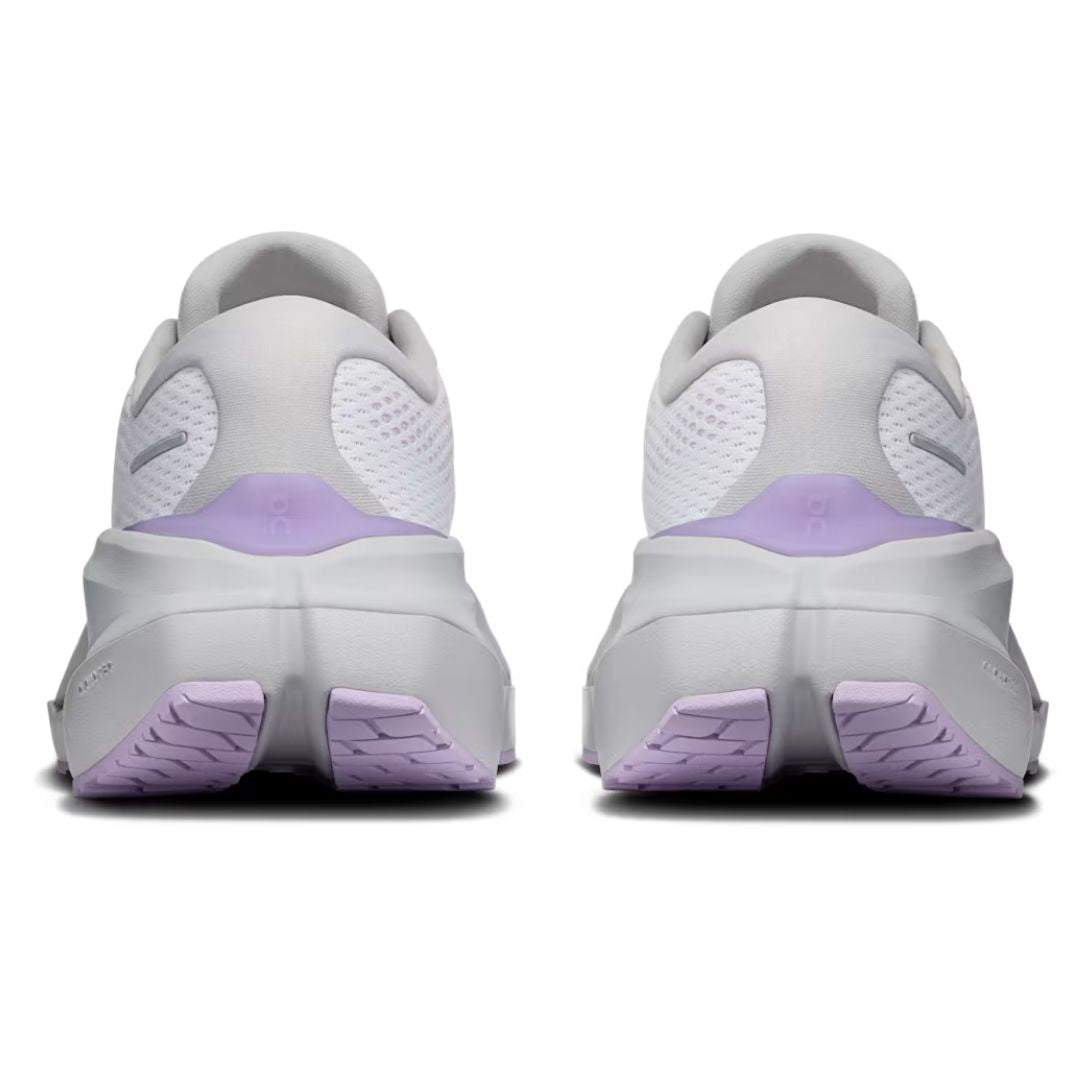 Zapatos Running para Dama Cloudrunner 3