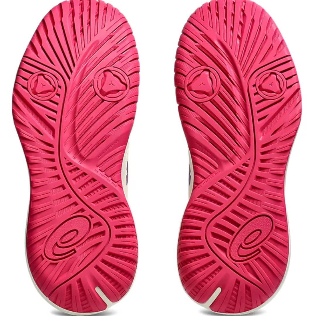 Zapatos de Tenis para Dama Gel Challenger 15