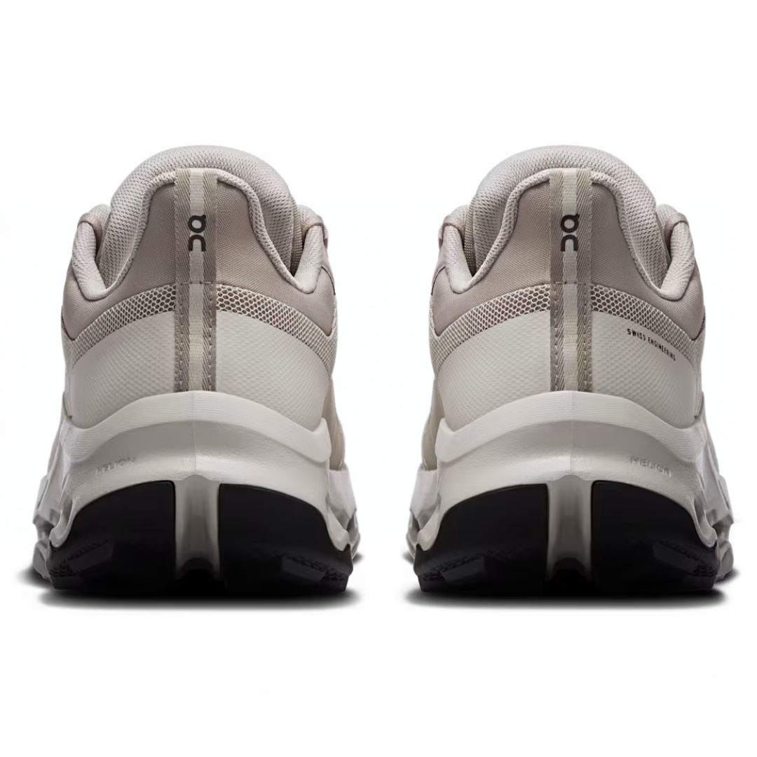 Zapatos de Trail para Caballero Cloudhorizon 2 Waterproof