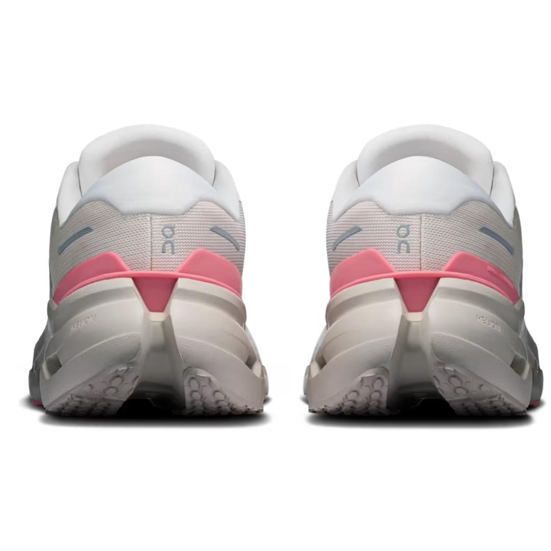 Zapatos Running para Dama Cloudrunner 3