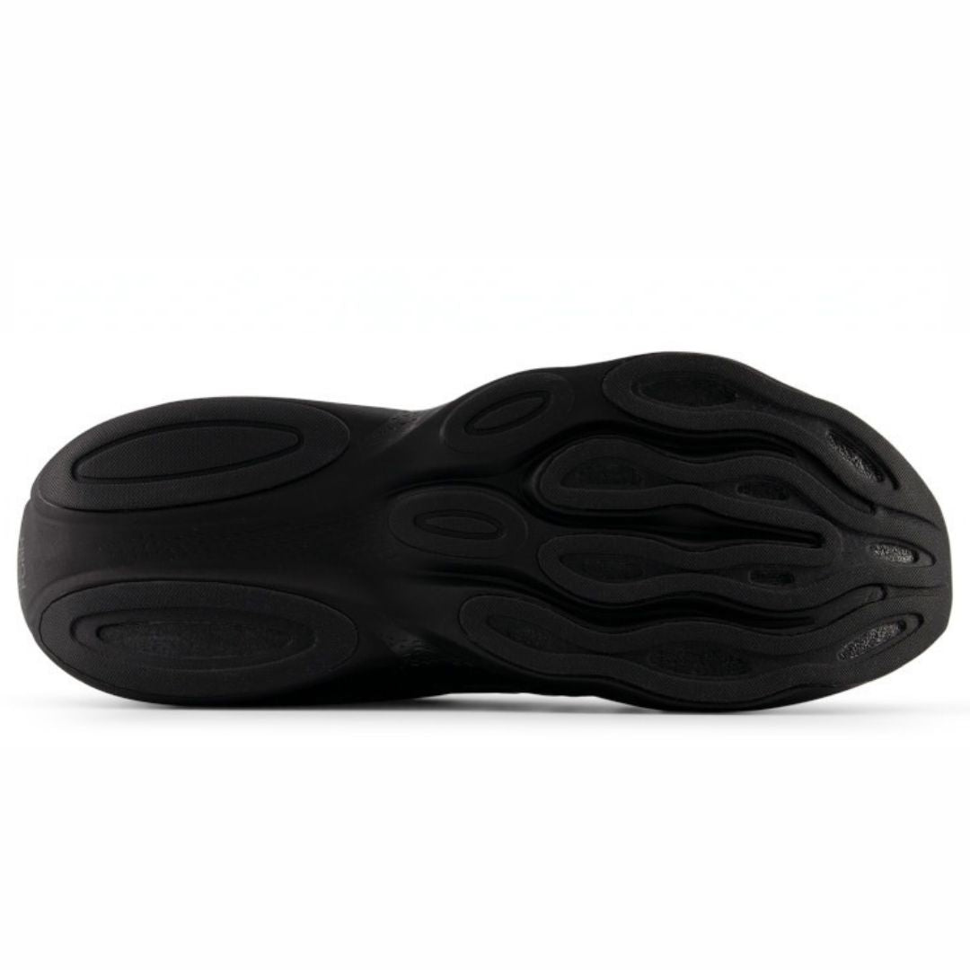 Zapatos Running para Dama Ellipse v1