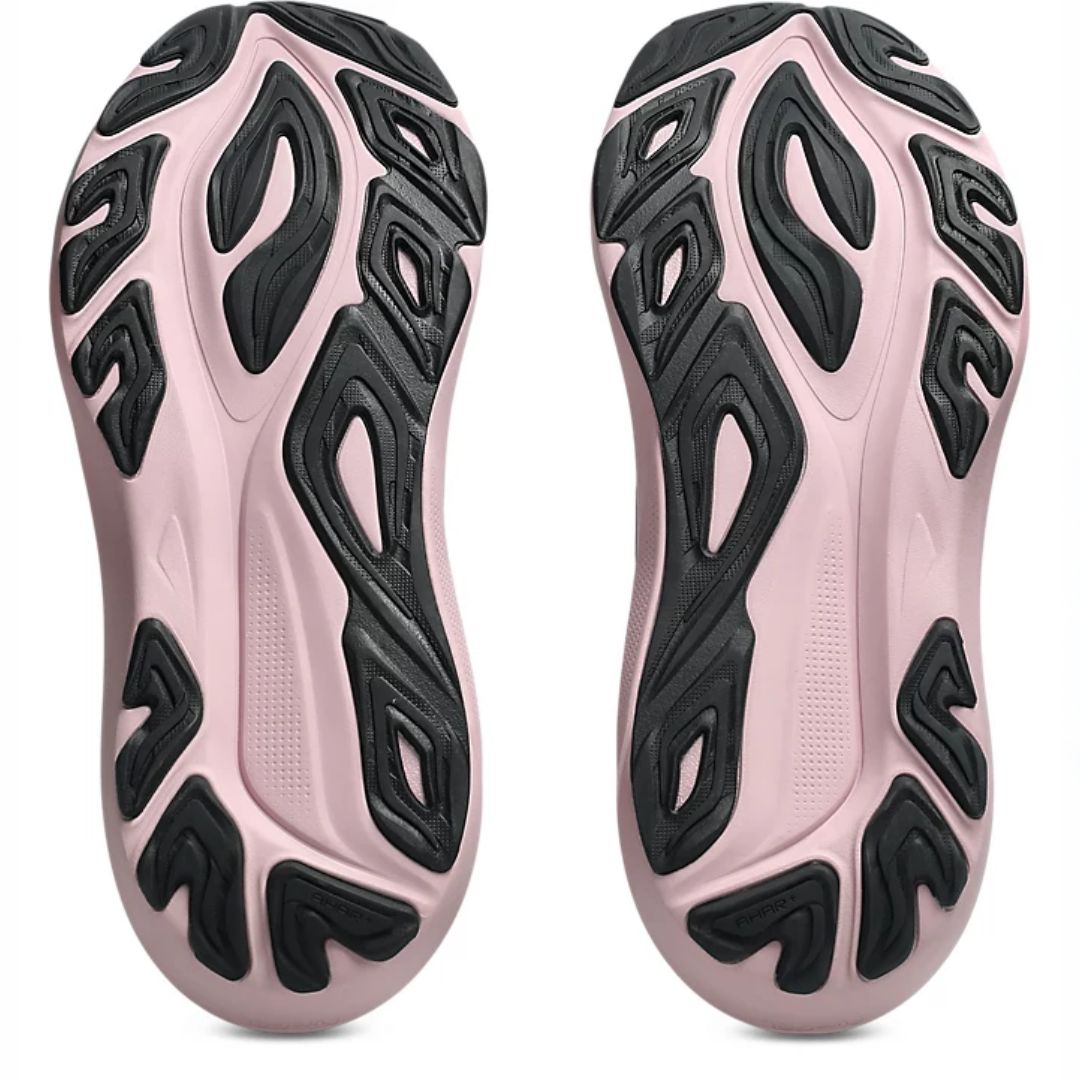 Zapatos Running para Dama GT-2000 14