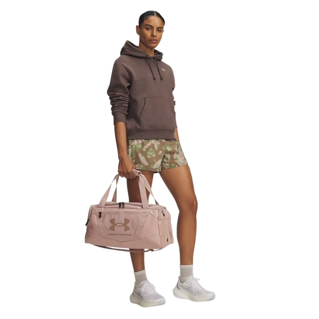 Bolso Undeniable 5.0 23L
