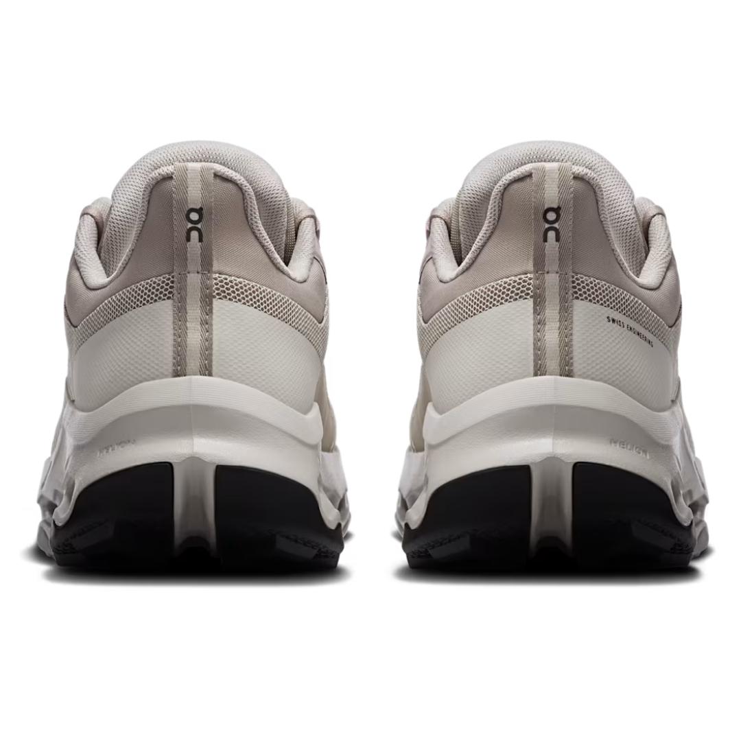 Zapatos de Trail para Caballero Cloudhorizon 2