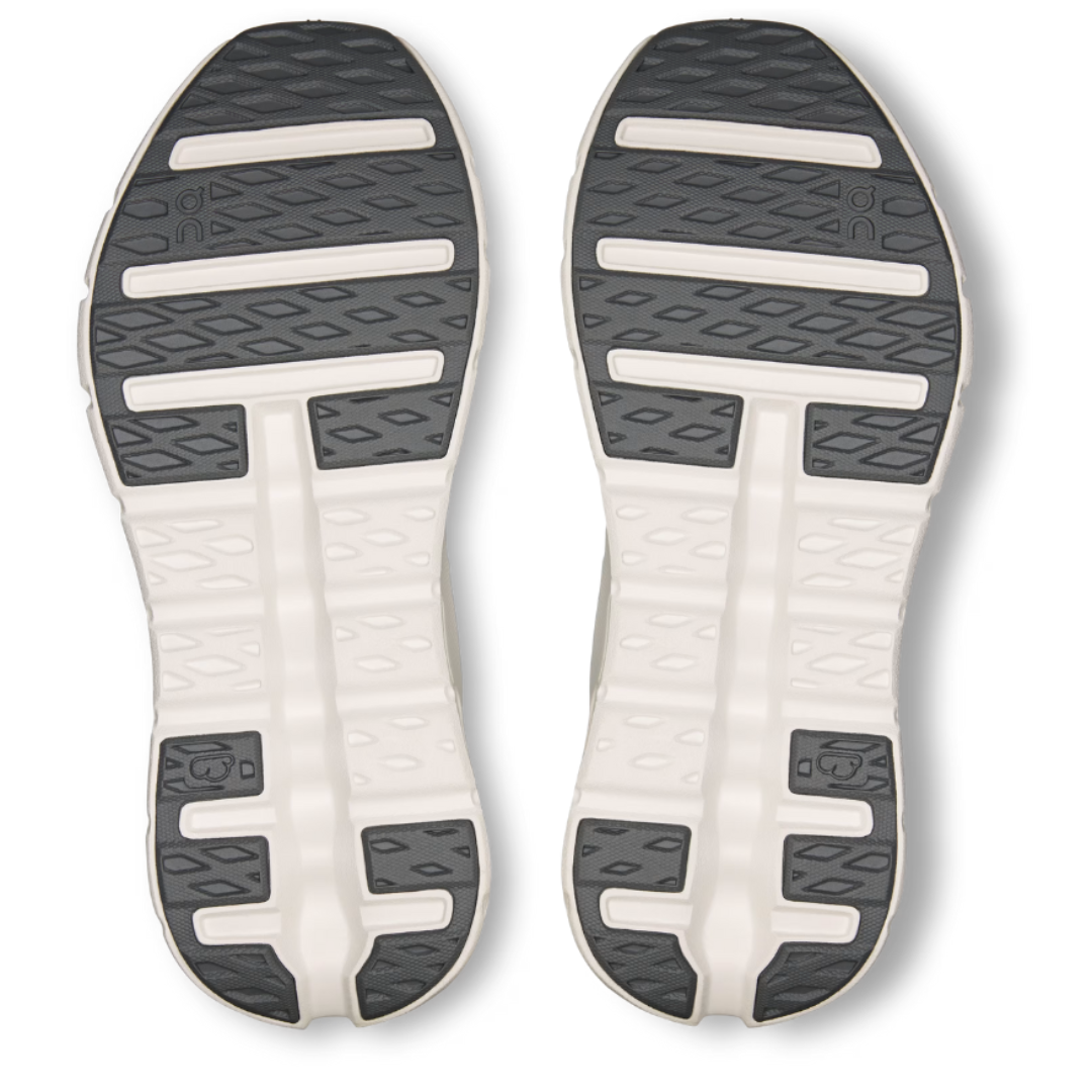 Zapatos Lifestyle para Dama Cloudtilt