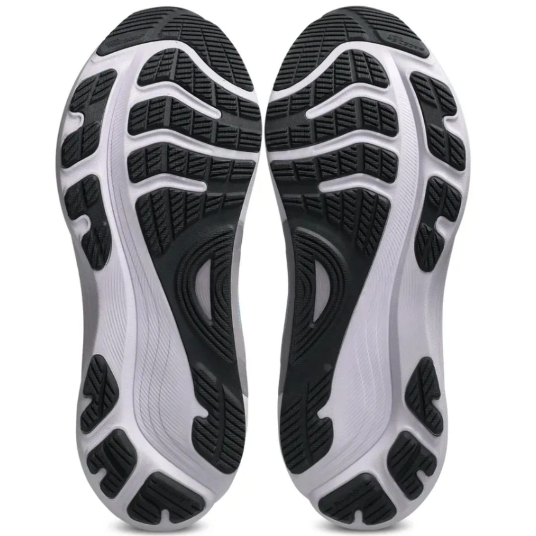 Zapatos Running para Dama Gel Kayano 32