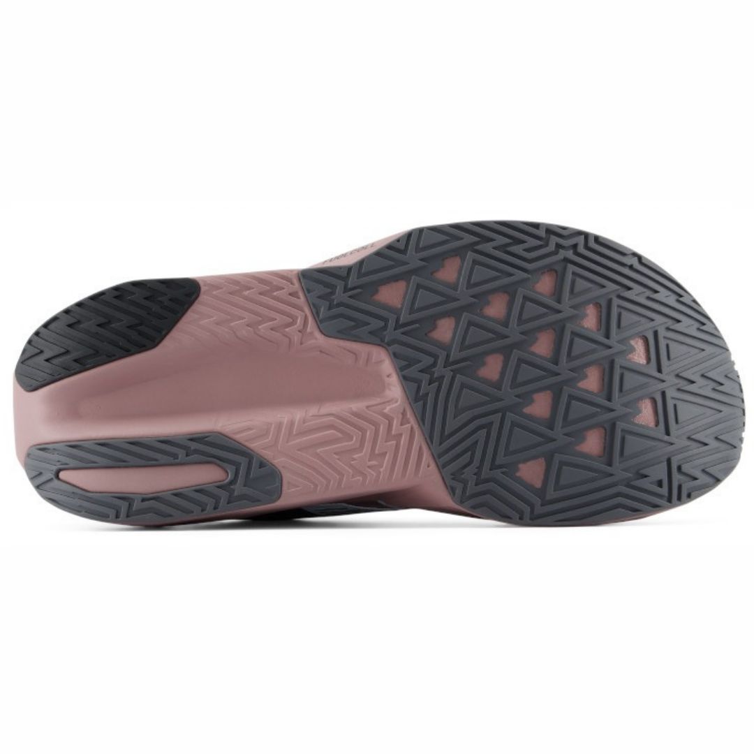Zapatos Running para Dama FuelCell Rebel v5