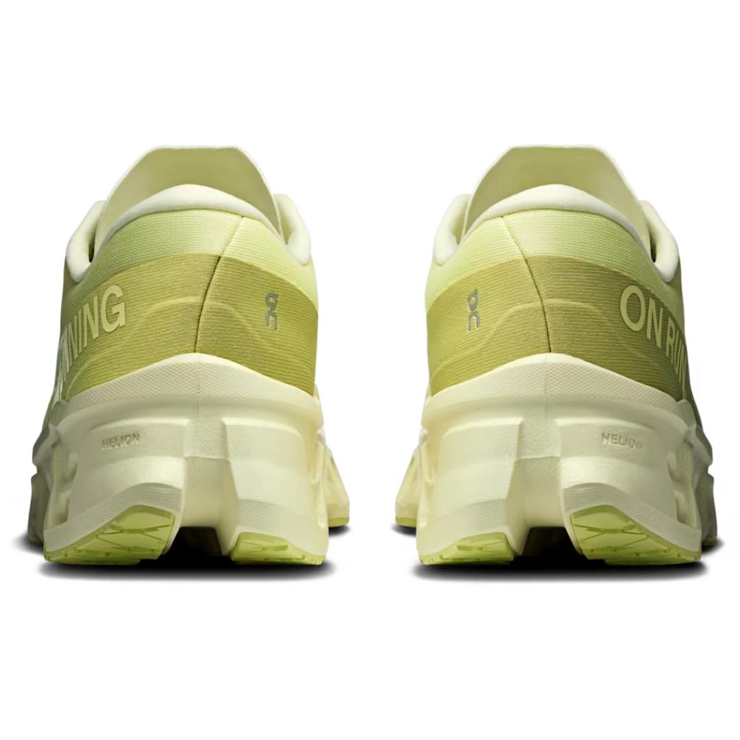 Zapatos Running para Caballero Cloudmonster 3