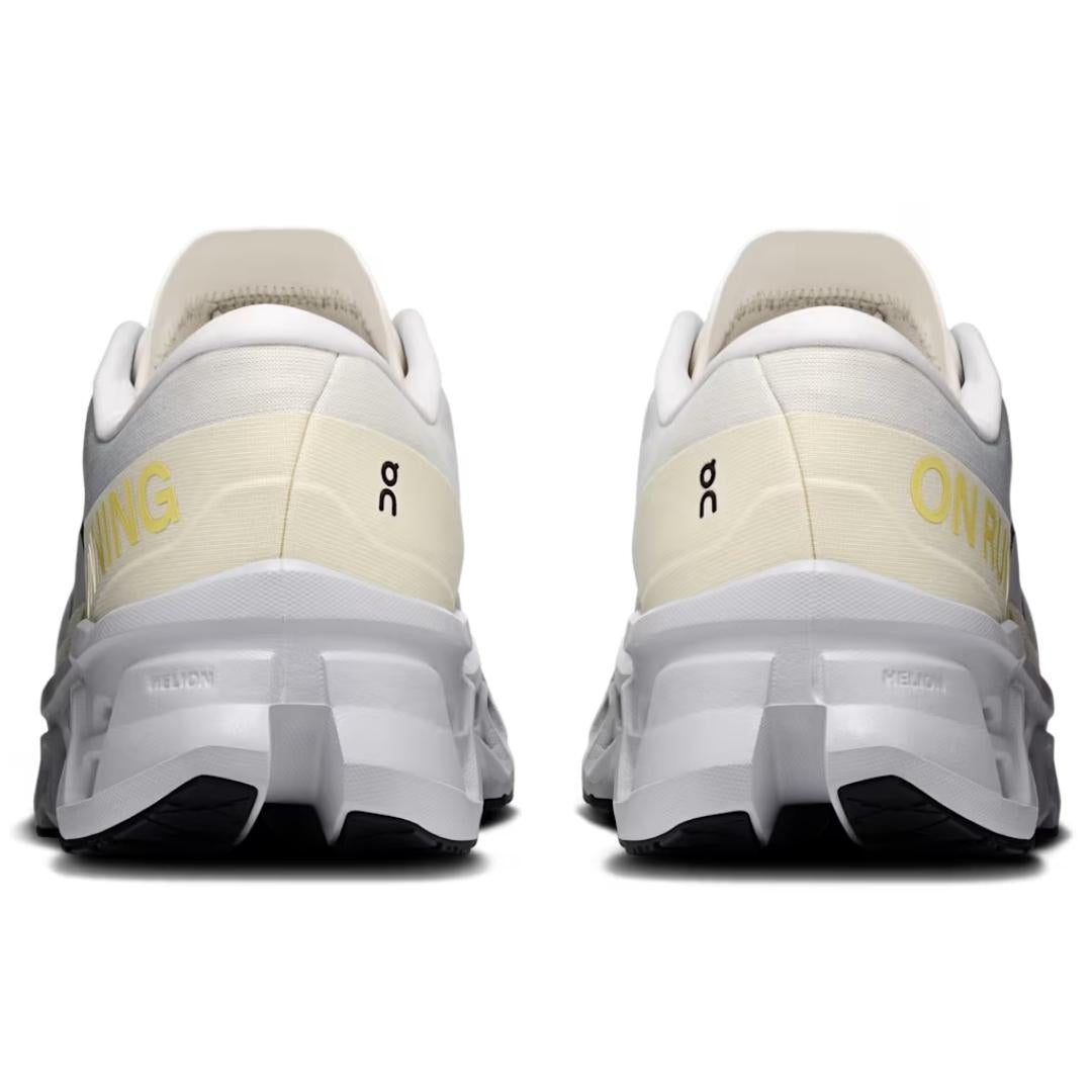 Zapatos Running para Caballero Cloudmonster 3