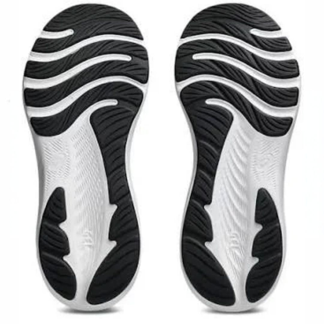 Zapatos Running para Caballero Gel Contend 9