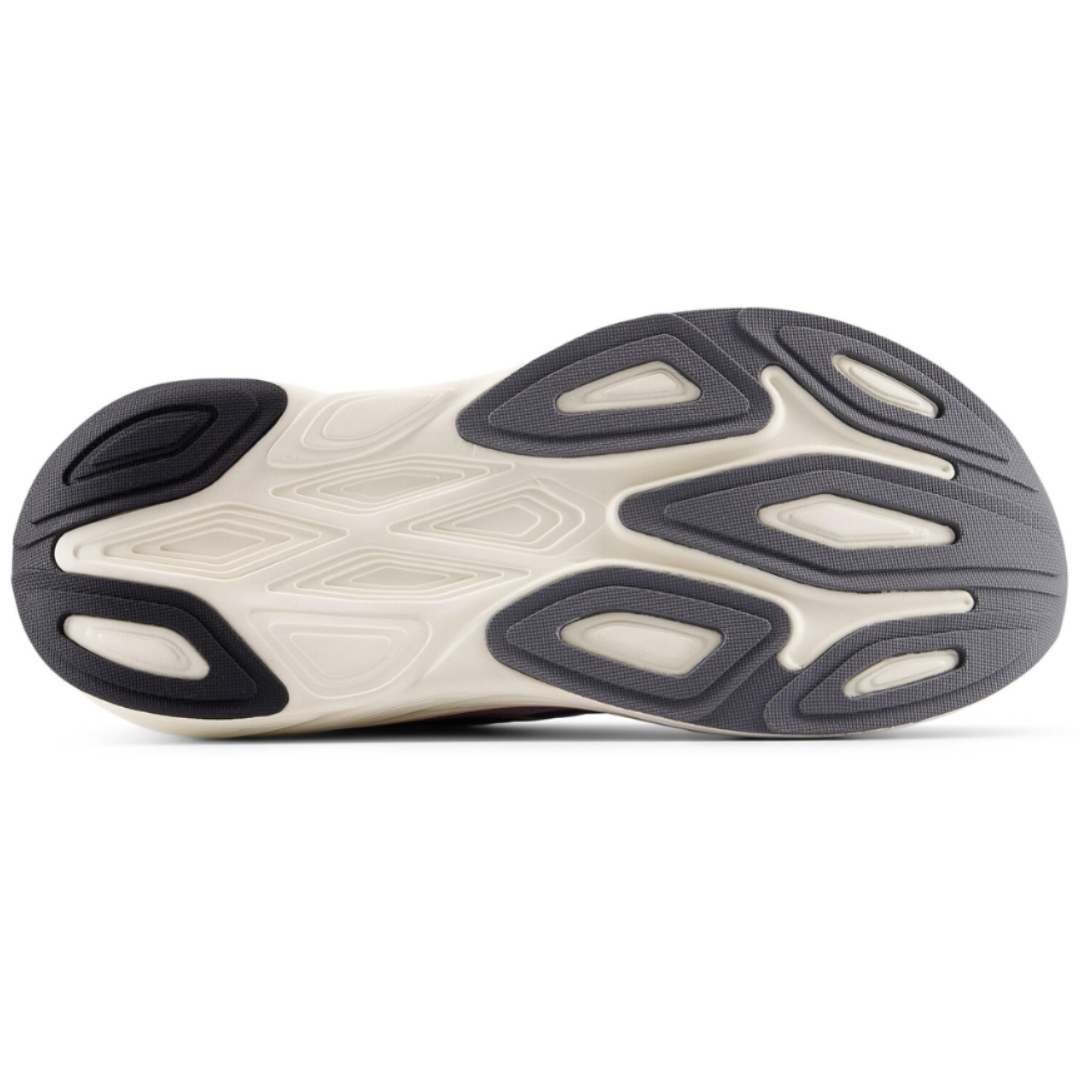 Zapatos Running para Caballero Fresh Foam X More v6