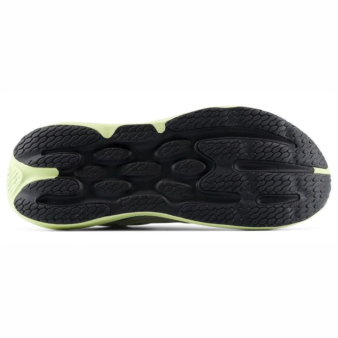 Zapatos Running para Caballero Fresh Foam X 1080 v15