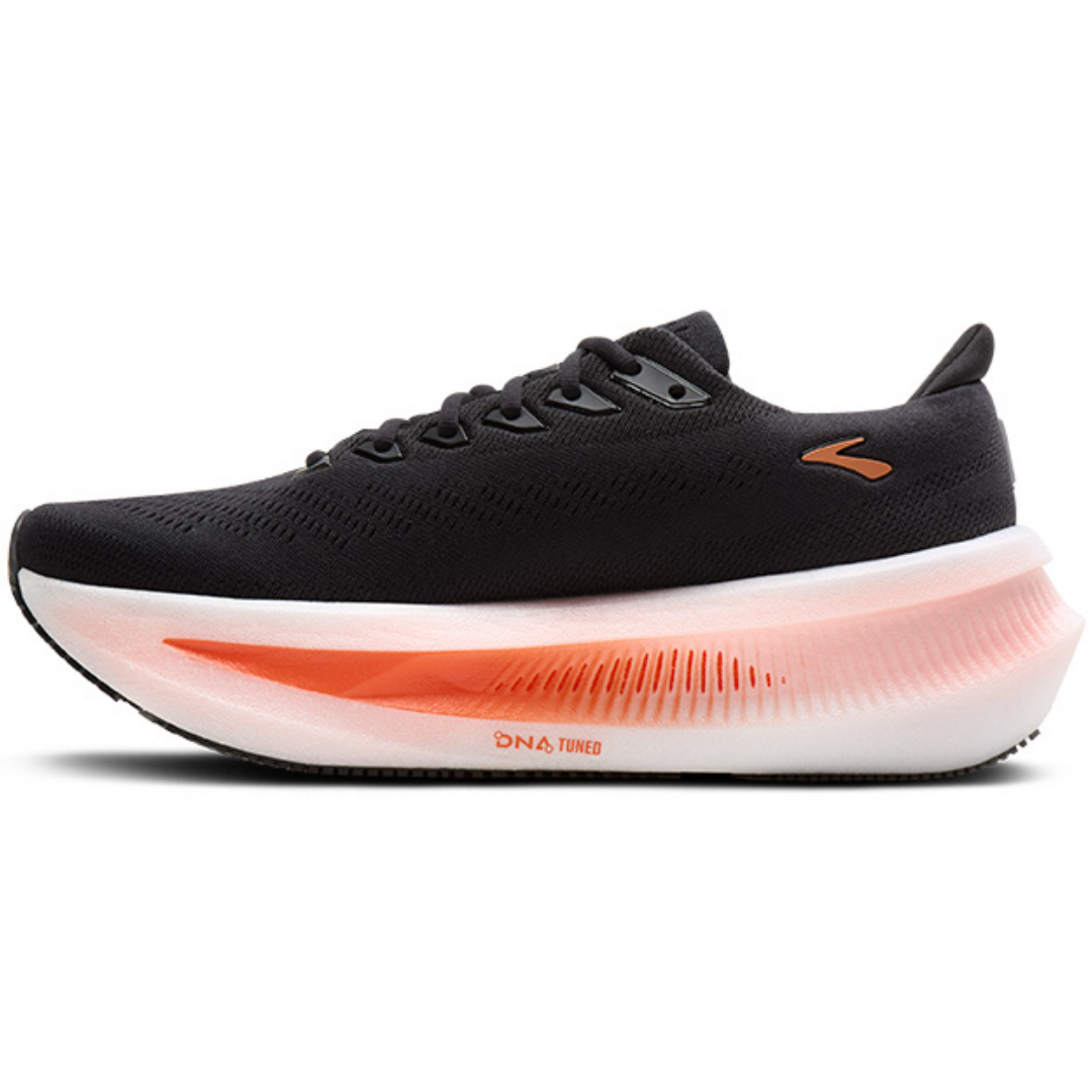 Zapatos Running para Caballero Glycerin Max 2