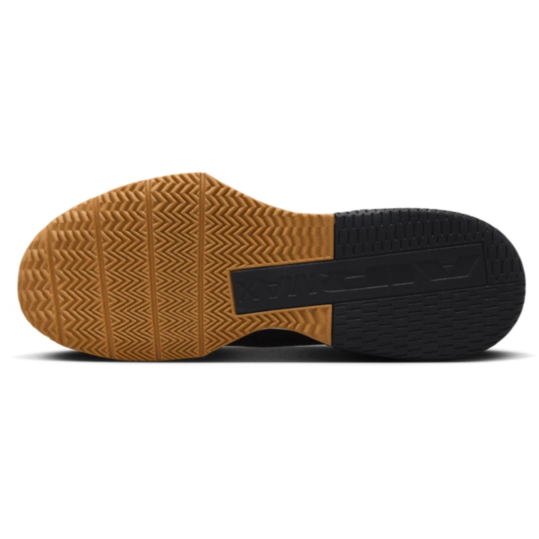 Zapatos Training para Caballero Air Max Alpha Trainer 6