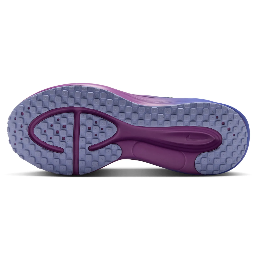 Zapatos Running para Dama Revolution 8