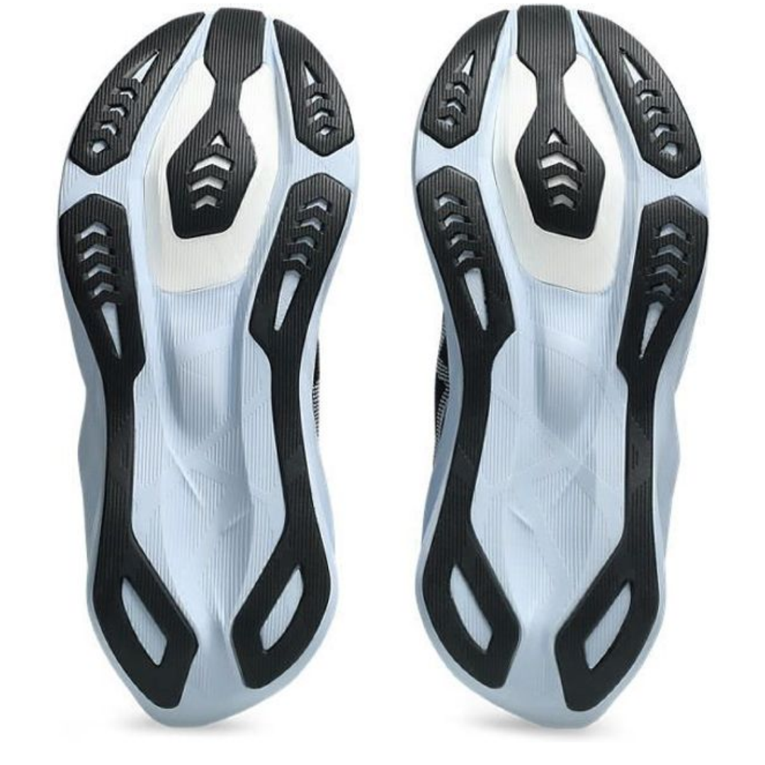 Zapatos Running para Dama Novablast 6