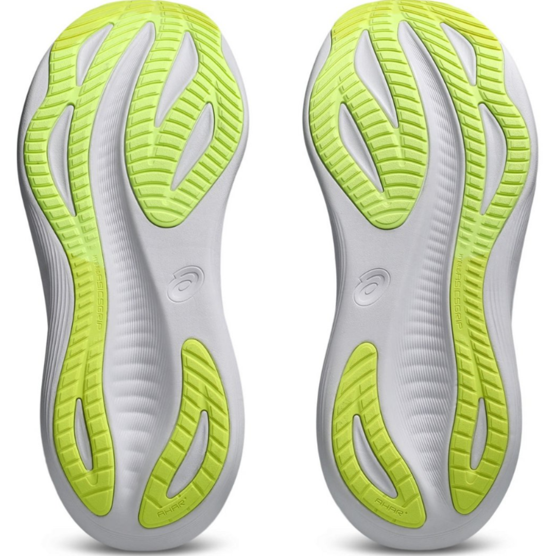 Zapatos Running para Caballero Gel Nimbus 27.