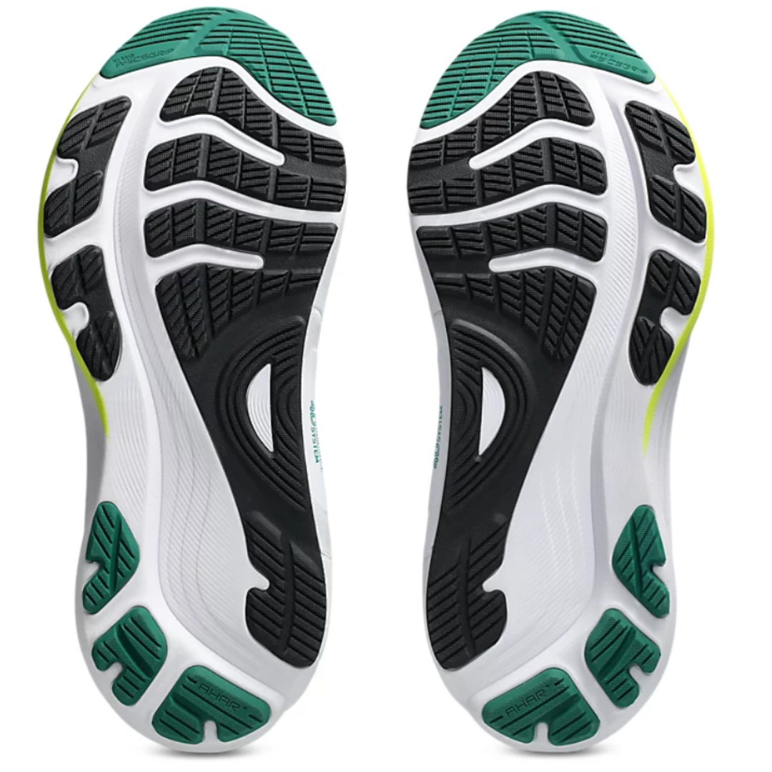 Zapatos Running para Caballero Gel Kayano 32