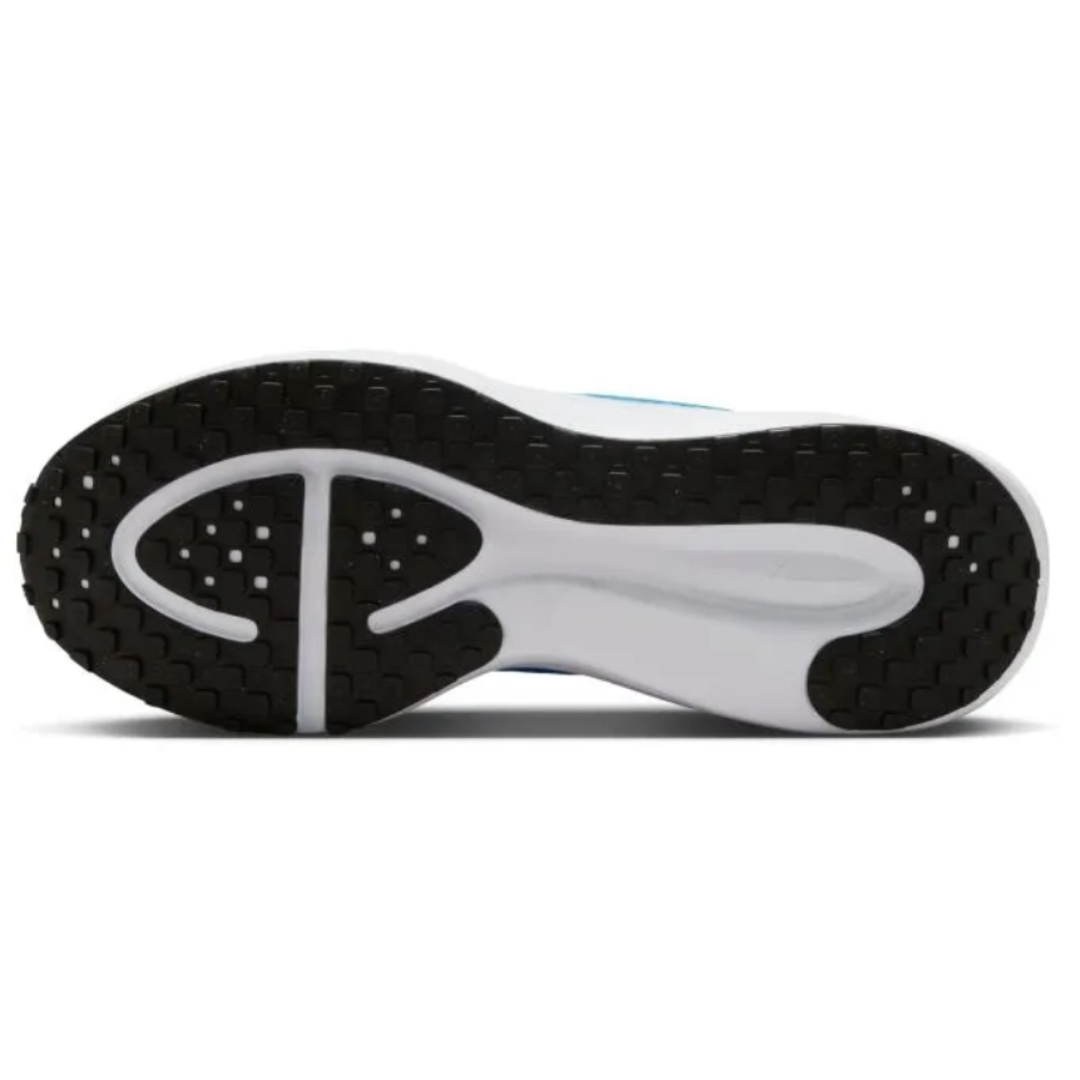 Zapatos Running para Caballero Revolution 8