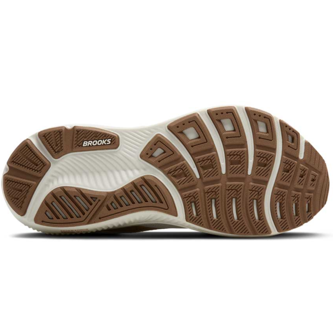 Zapatos Running para Dama Ghost 17