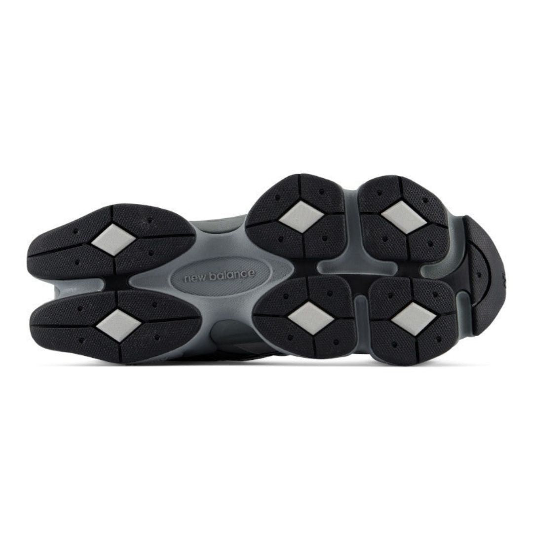 Zapatos Lifestyle Unisex 9060