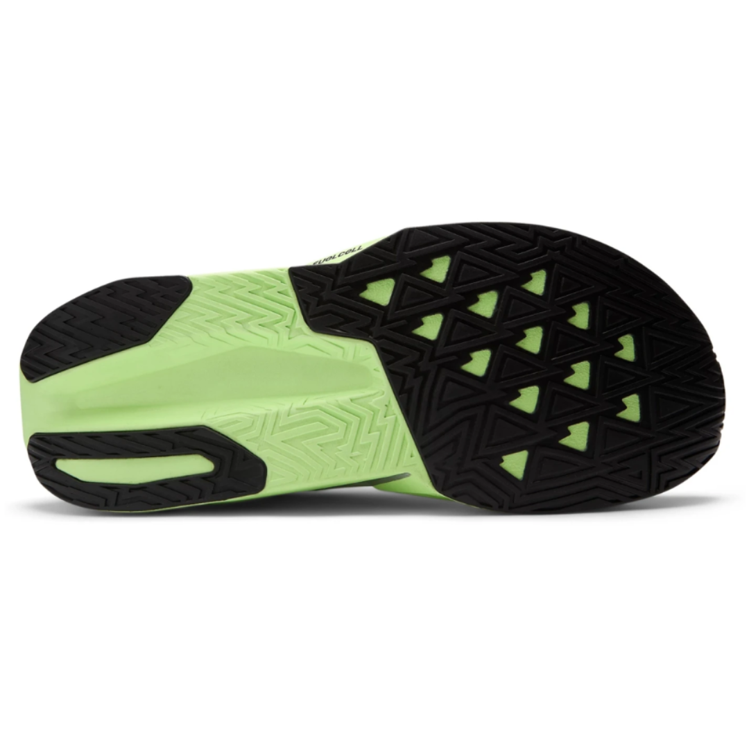Zapatos Running para Dama FuelCell Rebel v5