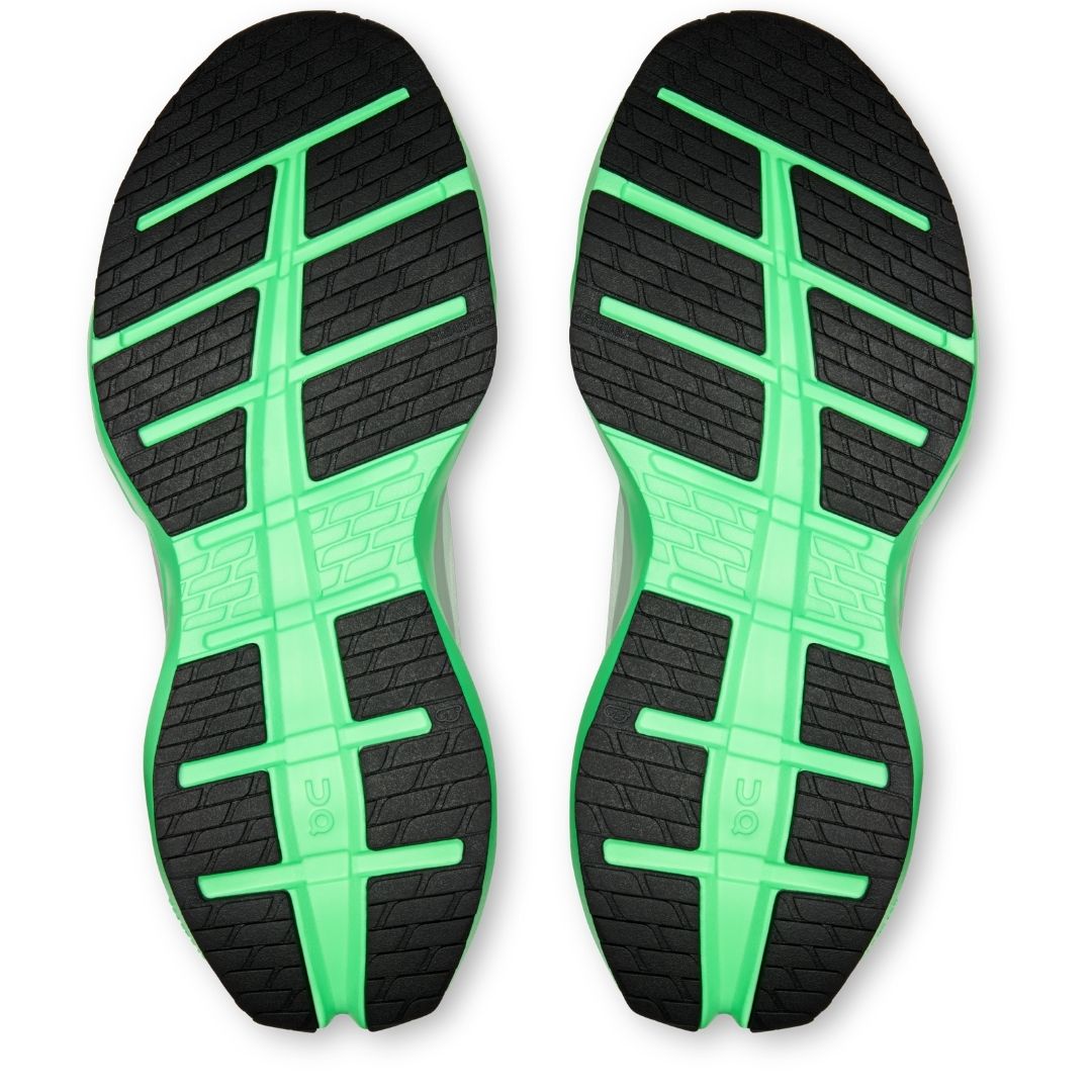 Zapatos Running para Caballero Cloudrunner 3 Max