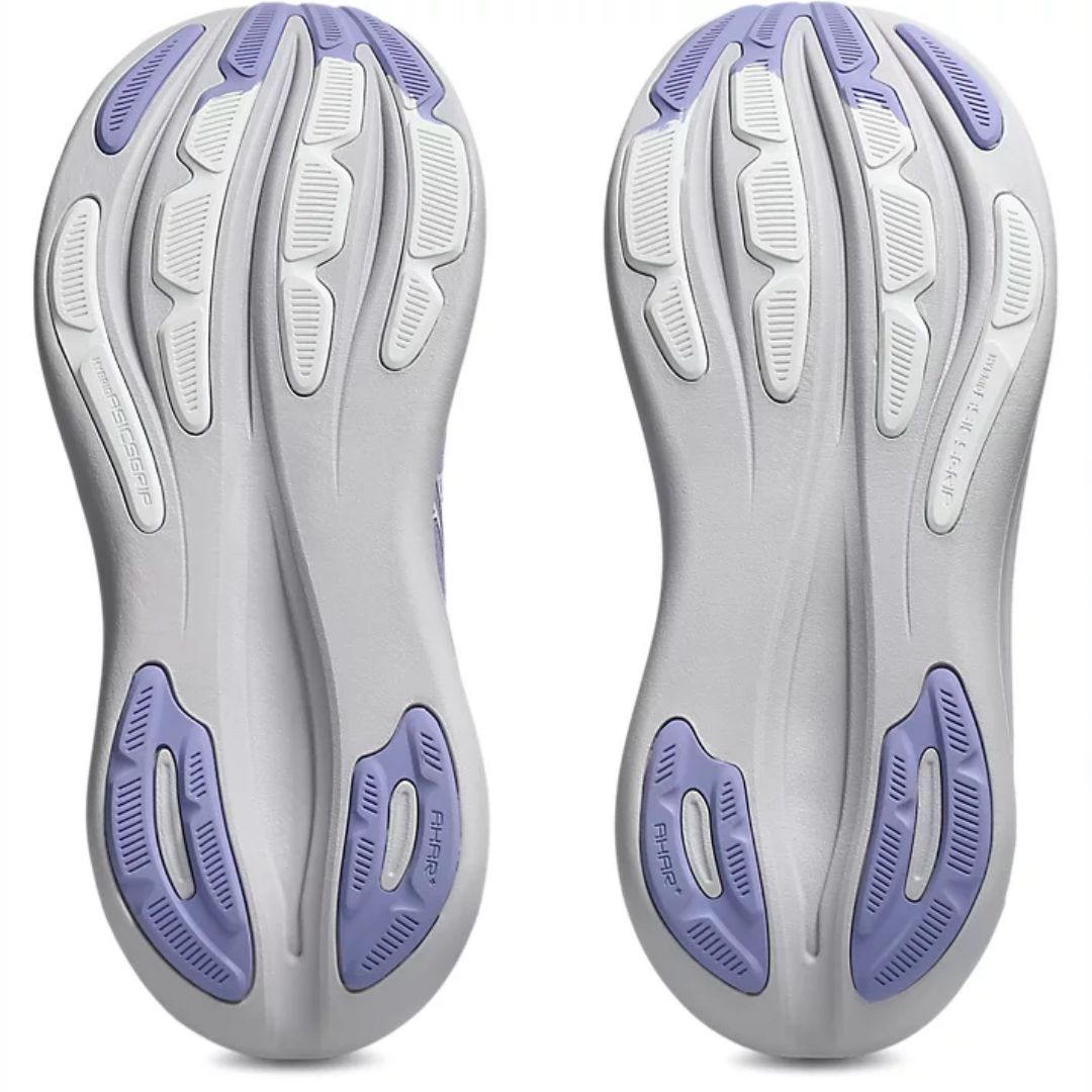 Zapatos Running para Dama Gel Nimbus 28.