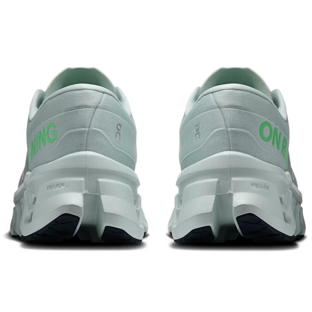Zapatos Running para Dama Cloudmonster 3