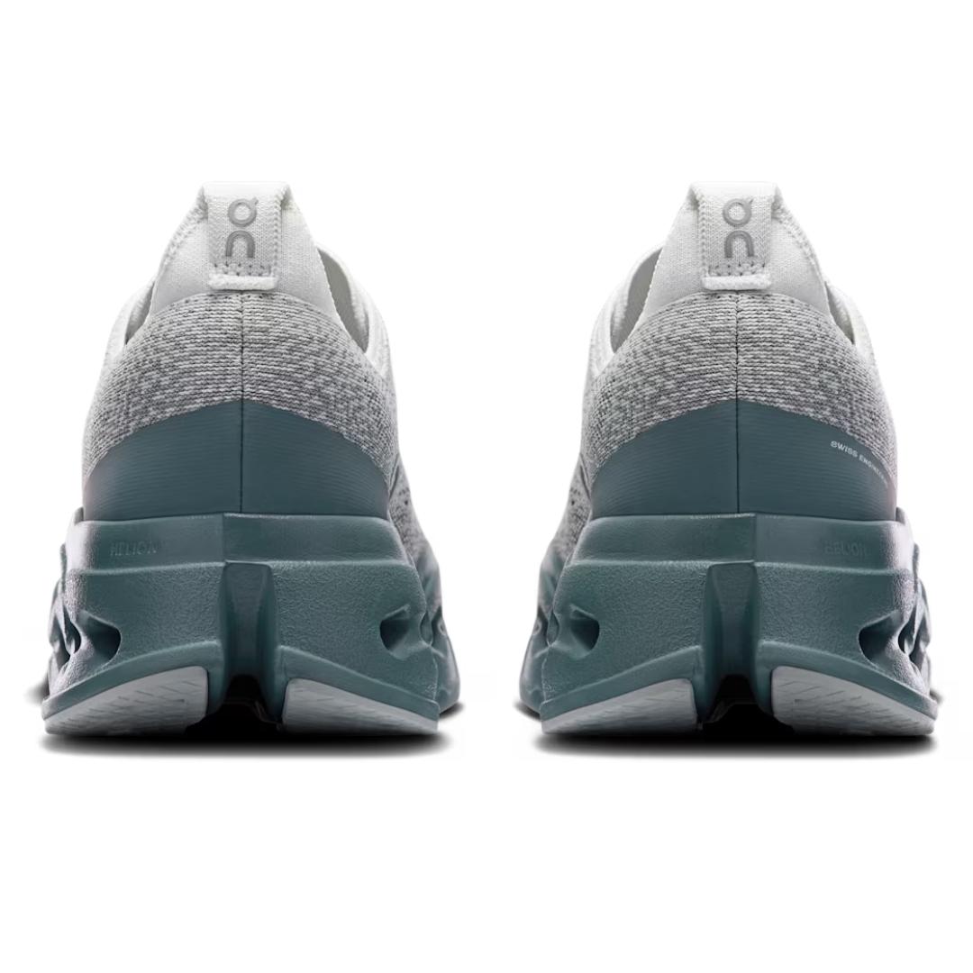 Zapatos Running para Caballero Cloudsurfer Max